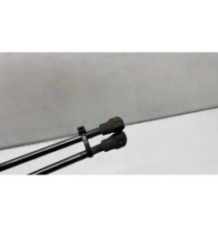 Verin de coffre PEUGEOT 308 1