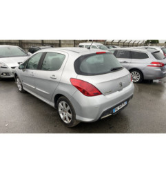 Verin de coffre PEUGEOT 308 1