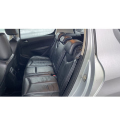 Verin de coffre PEUGEOT 308 1