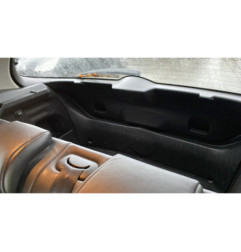 Verin de coffre PEUGEOT 308 1