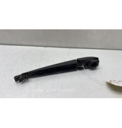Bras essuie glace arriere CITROEN C1 2