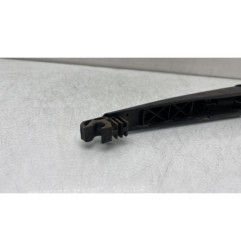 Bras essuie glace arriere CITROEN C1 2