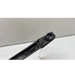 Bras essuie glace arriere CITROEN C1 2