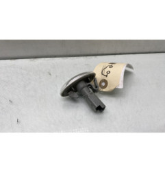 Repetiteur clignotant avant gauche (Feux) CITROEN C1 2