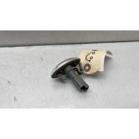 Repetiteur clignotant avant gauche (Feux) CITROEN C1 2