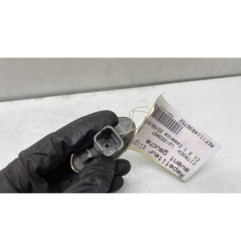Repetiteur clignotant avant gauche (Feux) CITROEN C1 2