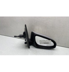 Retroviseur droit CITROEN C1 2 Photo n°1