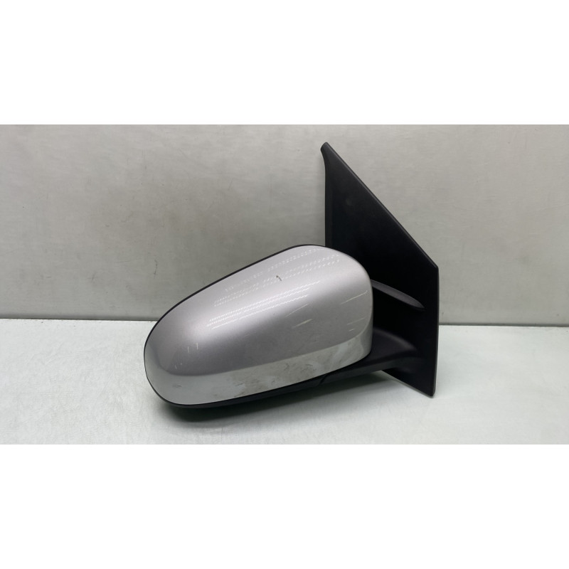 Retroviseur droit CITROEN C1 2 Photo n°3