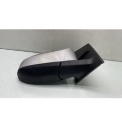 Retroviseur droit CITROEN C1 2