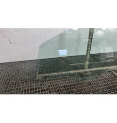 Vitre avant gauche CITROEN C1 2