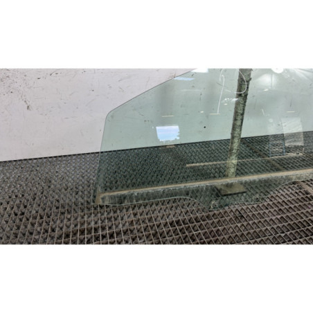 Vitre avant gauche CITROEN C1 2