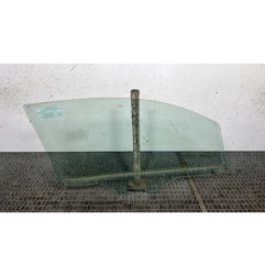 Vitre avant gauche CITROEN C1 2