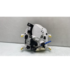 Commande chauffage CITROEN C1 2