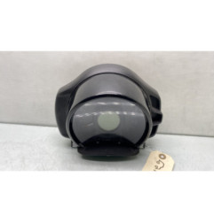 Compteur CITROEN C1 2 Photo n°1