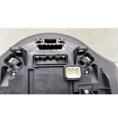 Compteur CITROEN C1 2