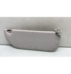 Pare soleil gauche CITROEN C1 2