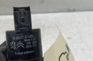 Pompe lave glace avant CITROEN C5 2