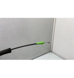 Serrure avant droit CITROEN C1 2