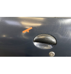 Porte avant gauche PEUGEOT 206+