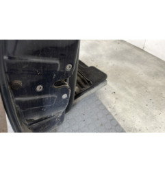Porte avant gauche PEUGEOT 206+