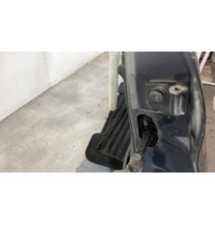 Porte avant gauche PEUGEOT 206+