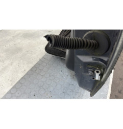 Porte avant gauche PEUGEOT 206+