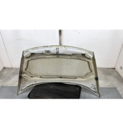 Capot CITROEN C3 1