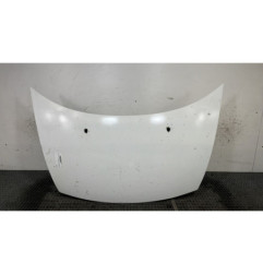 Capot CITROEN C3 1