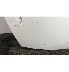 Capot CITROEN C3 1