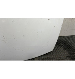 Capot CITROEN C3 1