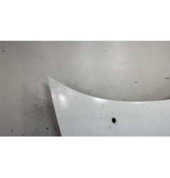 Capot CITROEN C3 1