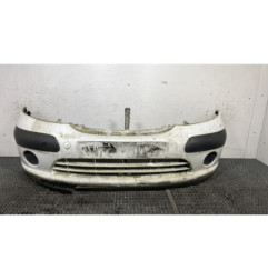 Pare choc avant CITROEN C3 1 Photo n°1