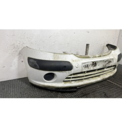 Pare choc avant CITROEN C3 1