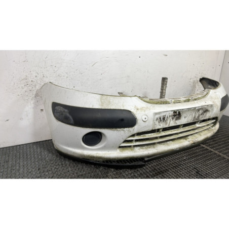 Pare choc avant CITROEN C3 1