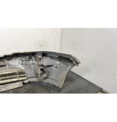 Pare choc avant CITROEN C3 1