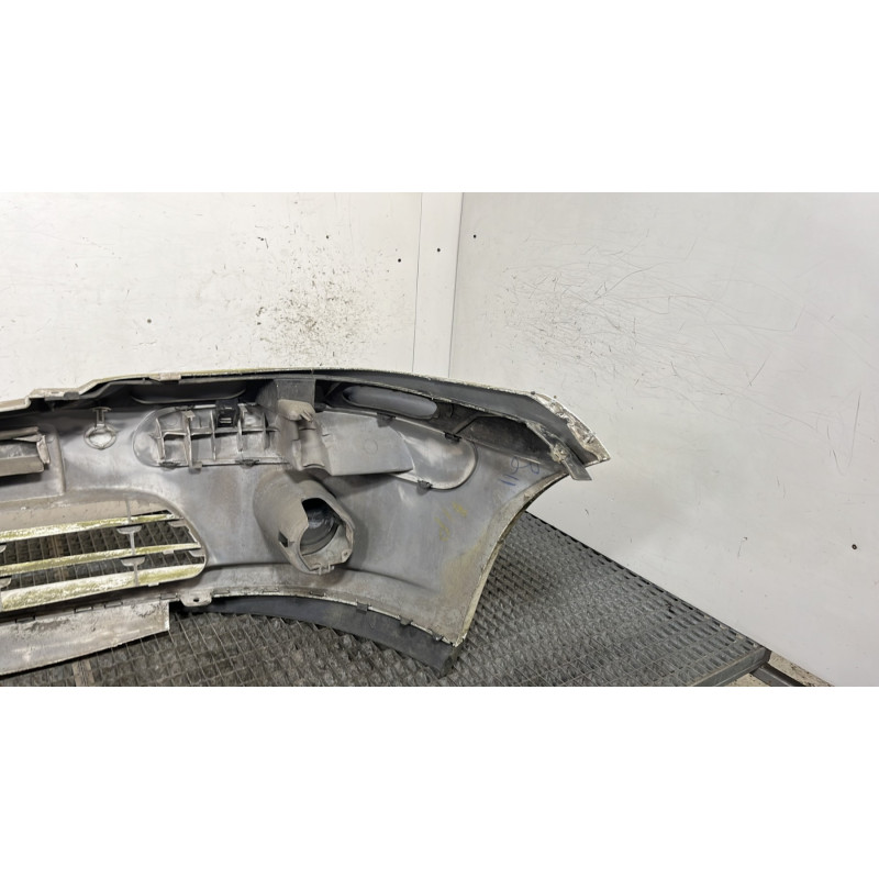 Pare choc avant CITROEN C3 1 Photo n°4
