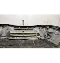 Pare choc avant CITROEN C3 1