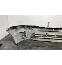 Pare choc avant CITROEN C3 1