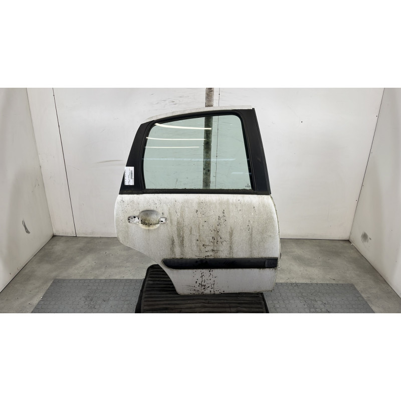 Porte arriere droit CITROEN C3 1 Photo n°1