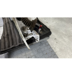Porte arriere droit CITROEN C3 1