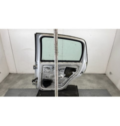 Porte arriere droit CITROEN C3 1