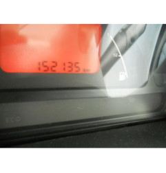 Porte arriere droit CITROEN C3 1