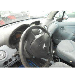 Porte arriere droit CITROEN C3 1