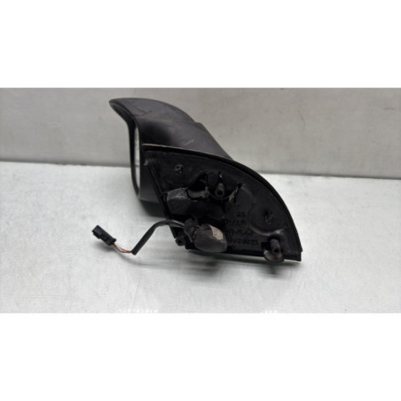 Retroviseur gauche CITROEN C3 1