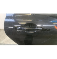 Porte arriere droit PEUGEOT 308 1