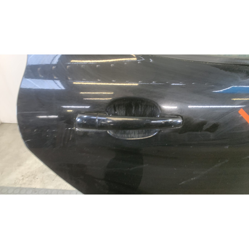 Porte arriere droit PEUGEOT 308 1 Photo n°2