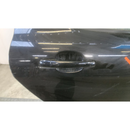 Porte arriere droit PEUGEOT 308 1