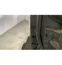 Porte avant gauche PEUGEOT 308 1