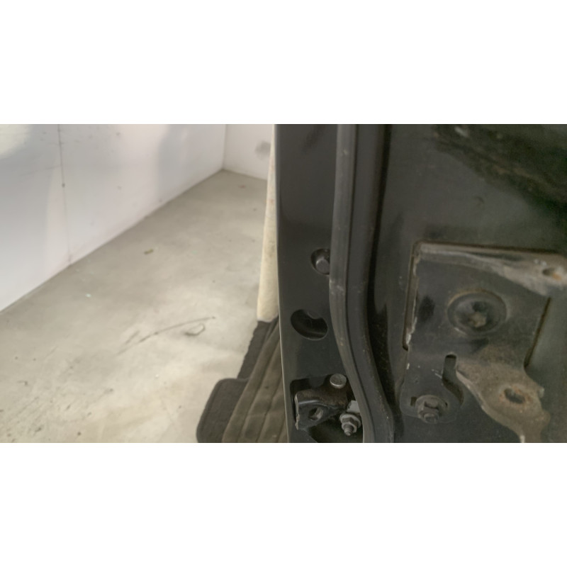 Porte avant gauche PEUGEOT 308 1 Photo n°3