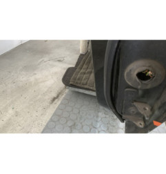 Porte avant gauche PEUGEOT 308 1